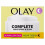 Olay Olay Complete Night Cream 50ml 1