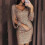(14W, Gray) Mini Sequin Sparkle Cocktail Gowns Dresses 5