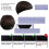 Women Y Wigs Wavy H Wig 4