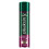 Wella Wella Silvikrin Hairspray Maximum Hold 400ml 1