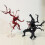 (F Χωρίς συσκευασία λιανικής) Revoltech Figure Deathstroket Deadpool Car 4