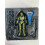 (με κουτί) Θέμα: Επεξεργασία Infinate Master Chief Mjolnir Mark VI Gen 3 1: 5