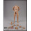 (BD001)COOMODEL 1/6 Standard scle Αρσενικό σώμα στρατιώτη BD001 BD002 BD003 BD0 1