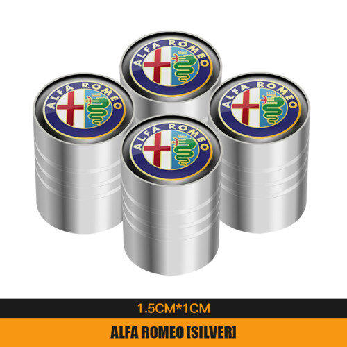 Lot de 4 capuchons de valve de pneu en métal pour voiture, badges, accessoires pour Tesla modèle 3, modèle XY, style Roadster~7230 - Auto Lot de 4 capuchons de valve de pneu en métal pour voiture, badges, accessoires pour Tesla modèle 3, modèle XY, style Roadster~7230 - Auto