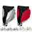 (Silver) Waterproof Motorcycle Cover Bicycle Mtb Bike Rain Rust Dust Uv Protector Case 1