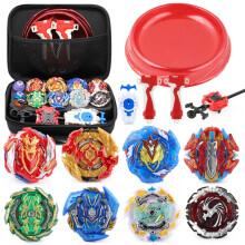 (Bolsa A2) El mejor juego de tablero de batalla DIY con caja de herramientas de almacenamiento y bolsa de transporte