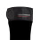 (Large ) Venum Tactical XT Shinguards - Black/Fire Red 6