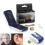 Pair 1 Invisible Mini Ear Hearing Aid Enhancer Amplifier Sound Voice Set Loudly 2