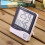 Temperature Digital Lcd Humidity Meter Clock Indoor Hygrometer Thermometer Nice 4