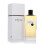 SEVENTY ONE Gin 70cl 40% 1
