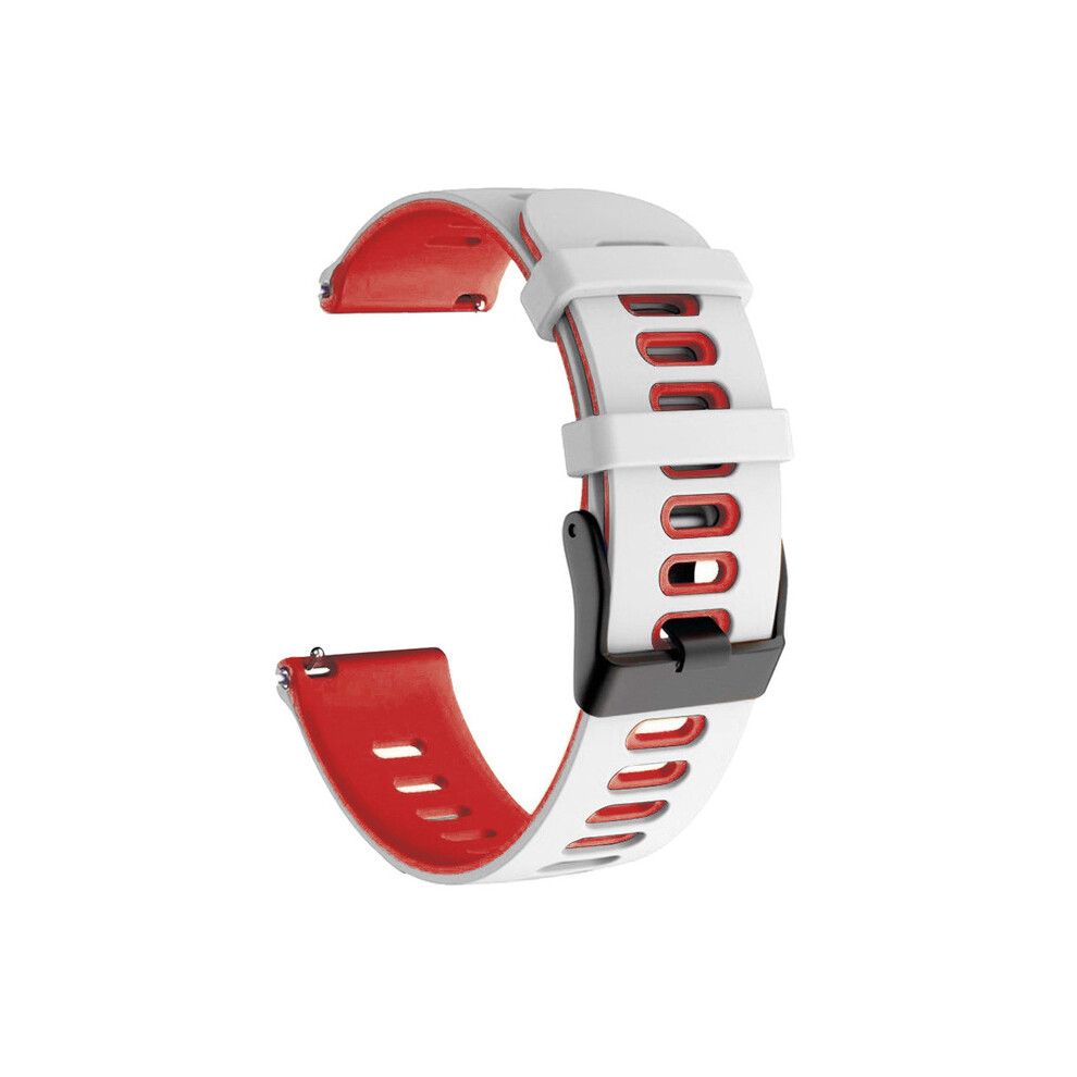Bracelet de montre connectée Huawei GT2 Pro (couleur Q) 20 22 mm pour montre connectée Huawei GT3 GT
