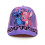 (Style 48) Lilo Kids Stitch Baseball Cap Polyester Material Protection Sun Breathability 1