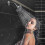 4 Inch Adjustable Shower Head with 5 Spray Modes for Refreshing Shower,Ideal for Bathroom Upgrade or Replacement 3