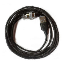 1.8m Replacement Joystick Cable for Razer Panthera Arcade Stick Gaming Controller