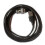 1.8m Replacement Joystick Cable for Razer Panthera Arcade Stick Gaming Controller 1