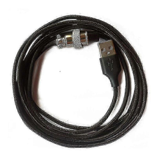 1.8m Replacement Joystick Cable for Razer Panthera Arcade Stick Gaming Controller