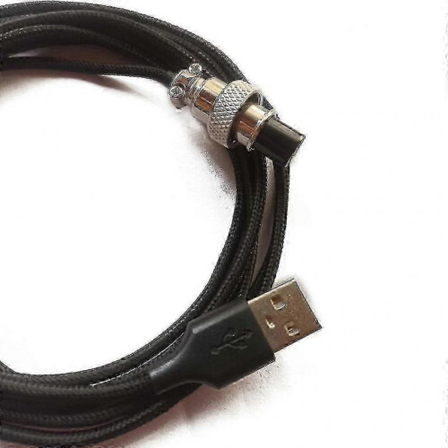 1.8m Replacement Joystick Cable for Razer Panthera Arcade Stick Gaming Controller 1