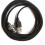 1.8m Replacement Joystick Cable for Razer Panthera Arcade Stick Gaming Controller 3