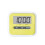(Yellow) Lcd Kitchen Large Cooking Digital Timer Count Down Up Clock Magnetic Alarm Loud 1