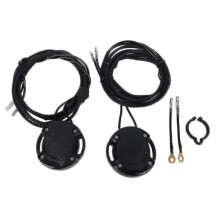 Tilt and Trim Limit Switch Set for Mercruiser R/MR/Alpha One Bravo Models 805320A03 and 805130A2 Marine Engine Parts