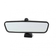 Auto Dimming Rear View Mirror Replacement for Opel Astra G H Corsa C D Vectra B C Zafira A 6428257 Interior Mirror