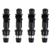 Replacement Fuel Injector Nozzle for Opel Models-Part Numbers 96334808 25332290 for Engine Upgrade