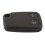 Replacement Shell Case for Volvo Keyless Entry Remote-Compatible with Volvo Vehicles 5