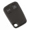 Replacement Shell Case for Volvo Keyless Entry Remote-Compatible with Volvo Vehicles 2