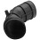 2pcs Air Intake Hose for BMW E46 320i 325i 323i Models Replacement Part for Engine Performance 5