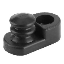 Rubber Door Switch Cover Cap Auto Part 253685L300 Compatible with Nissan Patrol Y60 GU Y61 W41 Vehicle Accessories Replacement
