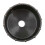 100mm Carbide Core Drill Bit for Brick Concrete Cement Masonry Work Professional Construction Tool 2