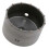 100mm Carbide Core Drill Bit for Brick Concrete Cement Masonry Work Professional Construction Tool 1