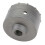100mm Carbide Core Drill Bit for Brick Concrete Cement Masonry Work Professional Construction Tool 4