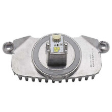 Universal LED Angel Eyes Headlight Control Module for BMW 3 Series F30 F31 F34 Models,Replacement Part 63117398766