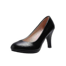 (EU 42) Elegant High Heel Pumps for Women,Comfortable & Stylish for Various Occasions