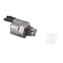New Fuel Pressure Regulator Valve VDO PCV X39-800-300-005z Compatible with Multiple Vehicle Brands