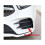 Replacement Front Bumper Grille Cover Compatible with 2019-2020 W177 A180 A220 A200 Models 1