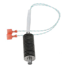 15 Fin Igniter Replacement for Harman Pellet Stoves Models 1-10-06620,3-20-06783-Durable Ignition Part for Efficient Stove Performance