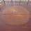 Fishing 8ft 24m Net Bait Easy Throw Hand Casting 34" Strong Nylon Mesh Fish 11