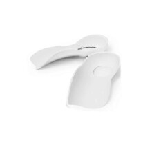 Comfortable Orthopedic Insoles for Arch Support and Pain Relief,Fits Various Shoe Brands and Foot Types