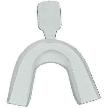 Opalescence Teeth Whitening Moldable Trays-3 Pack for Professional Dental Care and At-Home Brightening
