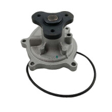 (As show, One size) Car Engine Fuel System Water Pump For Brz Xv Gripen Forester Gt86 21110aa690 Su00300401