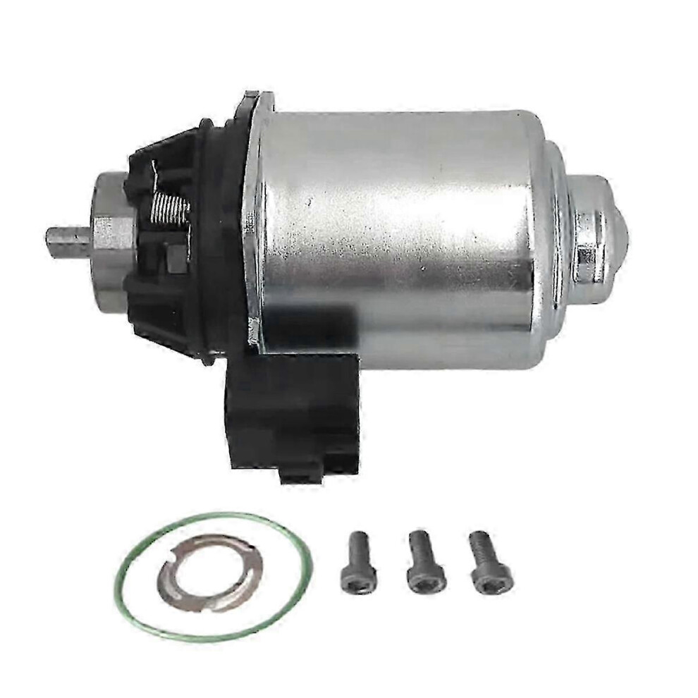 (As Show, One Size) 31370-52021 31360-52030 31360-52070 Clutch Actuator Assembly For Yaris Accessories Parts 4632480885226