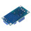 (As show, One size) XHM131 DC 5V 12V 24V 10A Light Control Switch Photoresistor Relay Module Detection Sensor Brightness Automatic Control Module (Color : 12V) 5