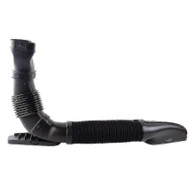 (As show, One size) 2740900082 For Mercedes- W204 C180 Air Intake Hose Inlet Air Pipe A2740900082