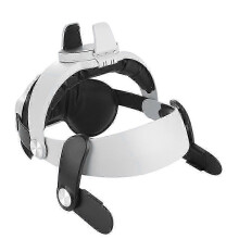 (As show, One size) Strap VR M2 F2 Adjustable Headset VR Glass for Accessories Mount Face Padding VR Stand Helmet
