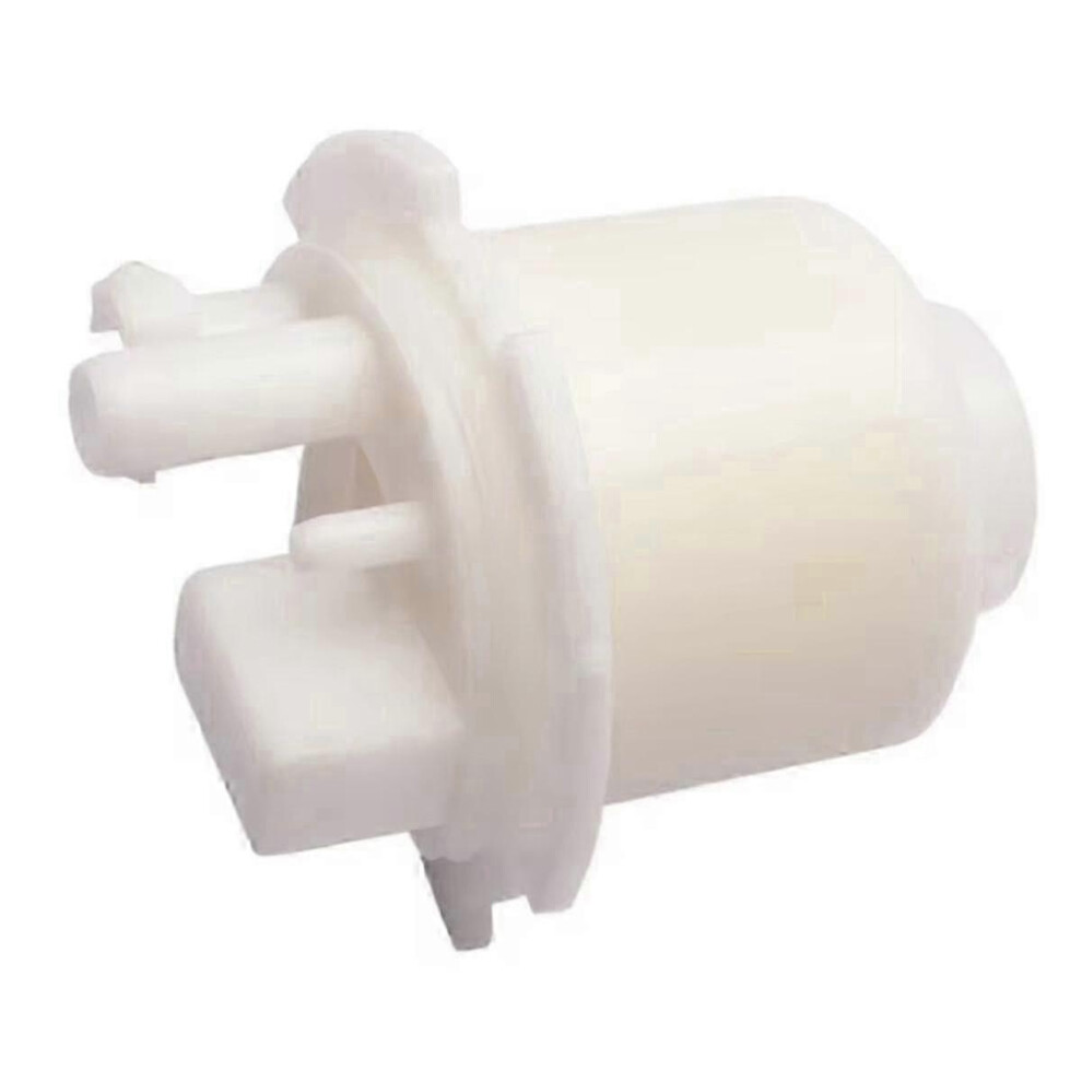 (As Show, One Size) Car Fuel Filter 3111207000 31112-07000 For Picanto G3la G4he G4hg G4la 4631898232202