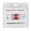 (As show, One size) 5pcs Plasma Shield Cup Cap for MAX45 Cutting Torch Consumables 220673 1