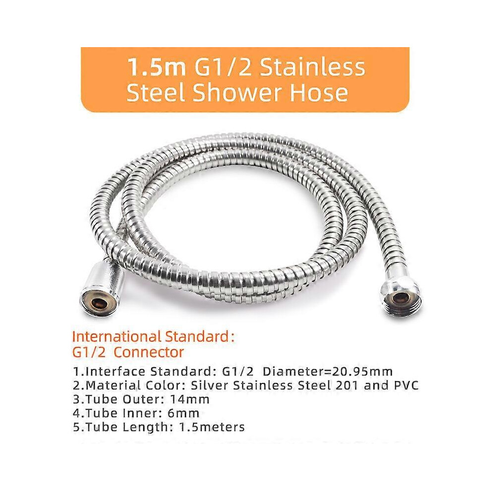 (Sensor RGB Faucet, One size) OK-B Temperature Sensing LED Water Faucet Shower Accessories Glow Colorful Tap Nozzle For Bathroom Kitchen Head Light 3--image-OPC-PHK8QSN-NEW