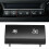 (As show, One size) Car A/C Control Panel Fan Speed Button Key for 1 3 X1 X3 Series E81 E82 E87 E88 E84 E90 E91 E92 E93 2